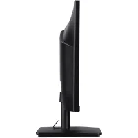 Монитор Acer Vero V247YEbipv (UM.QV7EE.E01) фото 7